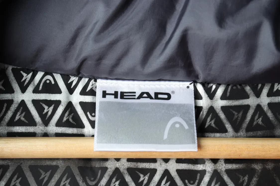 (L-XL) 헤드 패딩 점퍼자켓 코볼드 히말라야 구스다운-160ED 상품이미지8