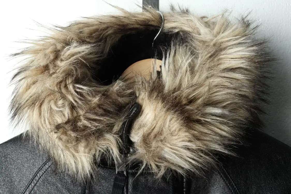 (XS-S) 폴로 랄프로렌 패딩 점퍼자켓 데님서플라이 덕다운-160F0 상품이미지8