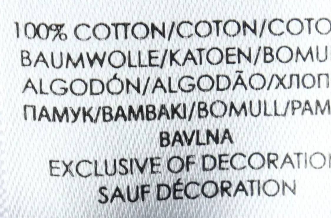 (XL-2XL) 폴로 랄프로렌 셔츠 남방 빅사이즈 블루-160F2 상품이미지8