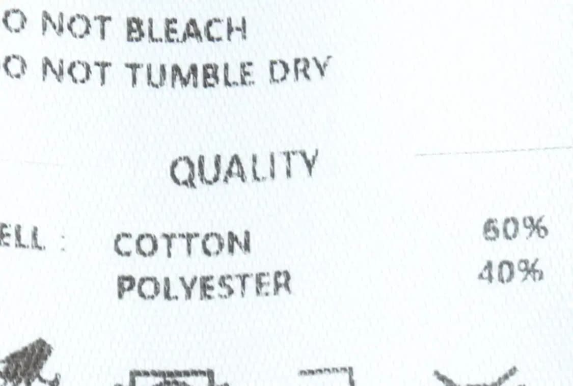 (M-L) 필루미네이트 맨투맨 티셔츠 그린 올드스쿨-16170 상품이미지7