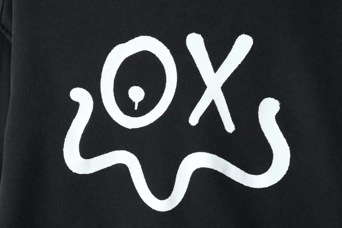 W(S) 아디다스 맨투맨 티셔츠 앙드레사라이바 크롭 한정판-16179 상품이미지5