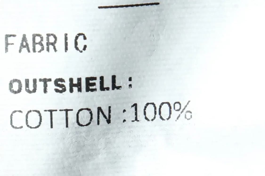 (S-M) 라퍼지스토어 셔츠 남방 워싱 데님 흑청-1617C 상품이미지7