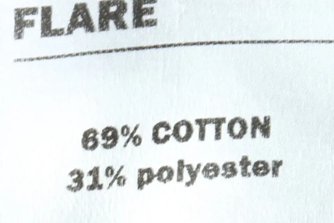 (XL) 플레어업 셔츠 남방 블랙 무지 루즈핏-1617D 상품이미지6