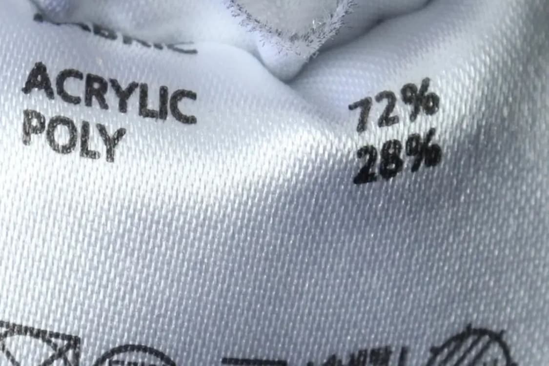 W(F) 러브이즈트루 니트 크롭 블랙 올드스쿨-16184 상품이미지8