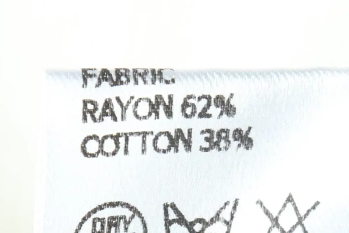 W(F) 쎄쎄쎄 니트 슬림핏 크롭 화이트-16187 상품이미지8