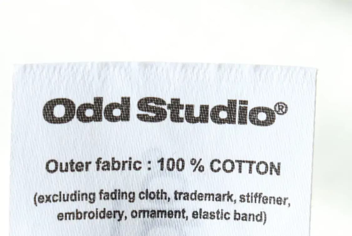 (M-L) 오디디 스튜디오 긴팔티셔츠 나그랑 그린 올드스쿨-1618D 상품이미지7