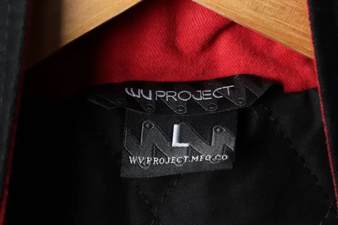 (L) 집업 바람막이 점퍼자켓 블랙 봄버 올드스쿨-16193 상품이미지7