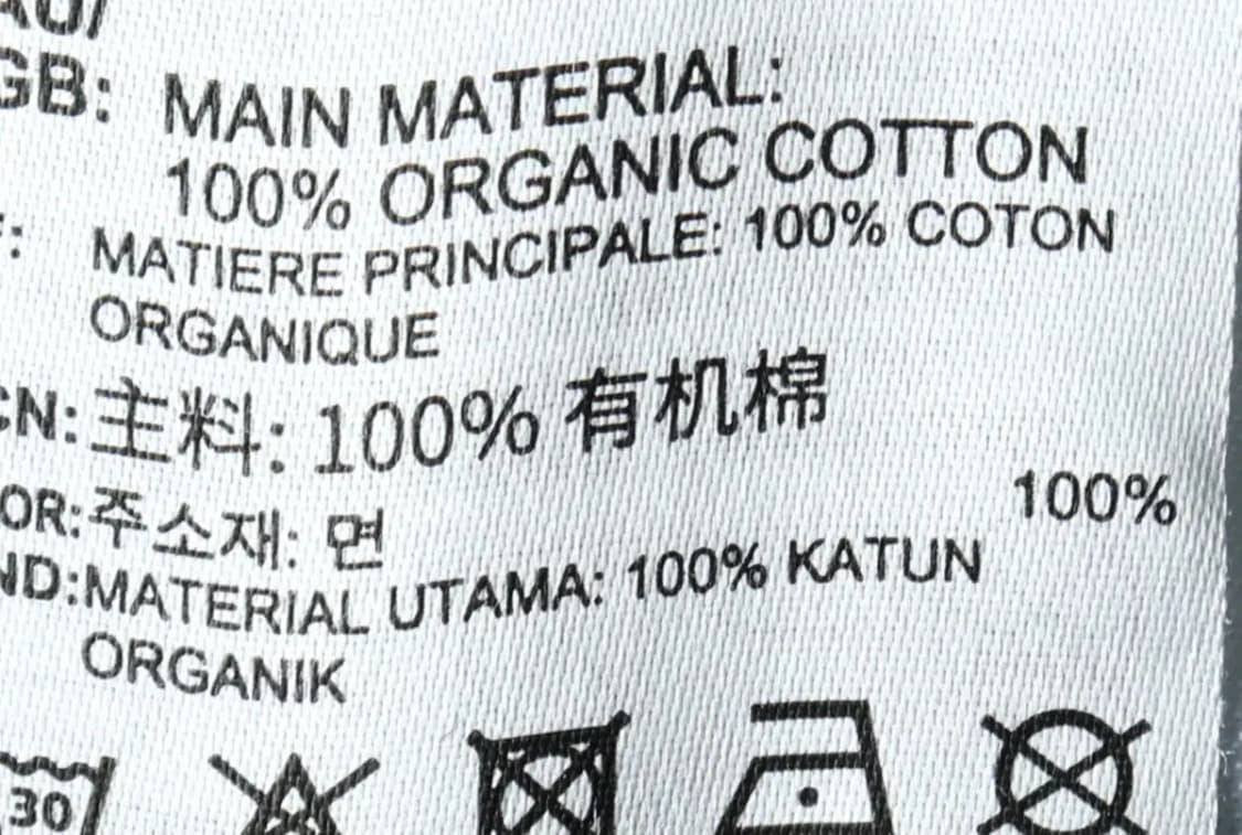 (XL-2XL) 아디다스 맨투맨 티셔츠 빅사이즈 오리지널 민트-161D3 상품이미지7