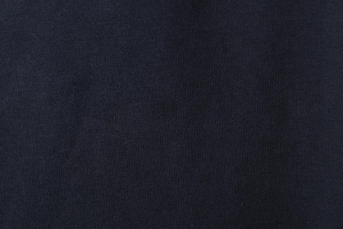(XL) 빈폴 맨투맨 티셔츠 무지 네이비-161D5 상품이미지6