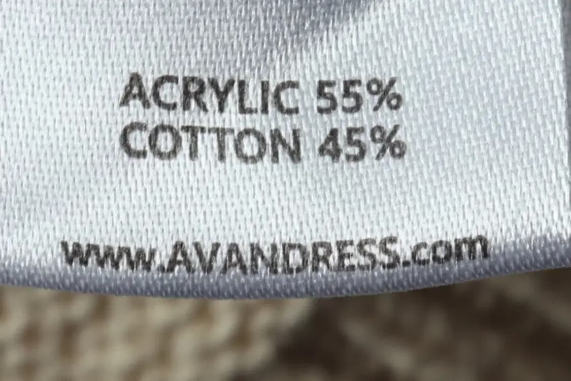 (L-XL) 어반드레스 니트 카라 스트라이프 쿠앤크-1619C 상품이미지6