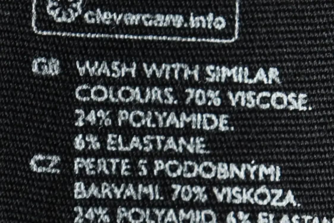 (L-XL) 코스 집업 바람막이 점퍼자켓 블루종 카키 해링턴-16200 상품이미지6
