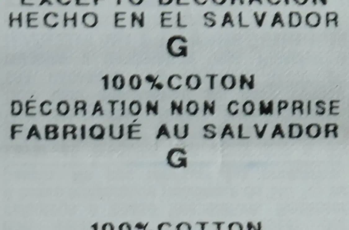 (L) 챔피온 긴팔티셔츠 크로스 블랙 올드스쿨-16205 상품이미지8