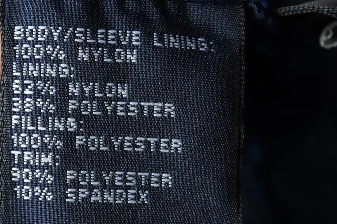 (M-L) 타미힐피거 패딩 점퍼자켓 경량 레드-16207 상품이미지9