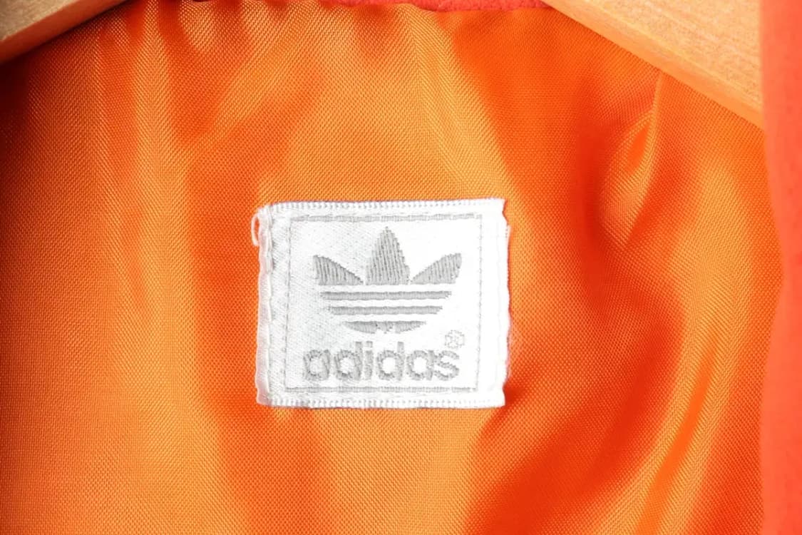 W(S-M) 아디다스 패딩 점퍼자켓 경량 오리지널 올드스쿨-16214 상품이미지8