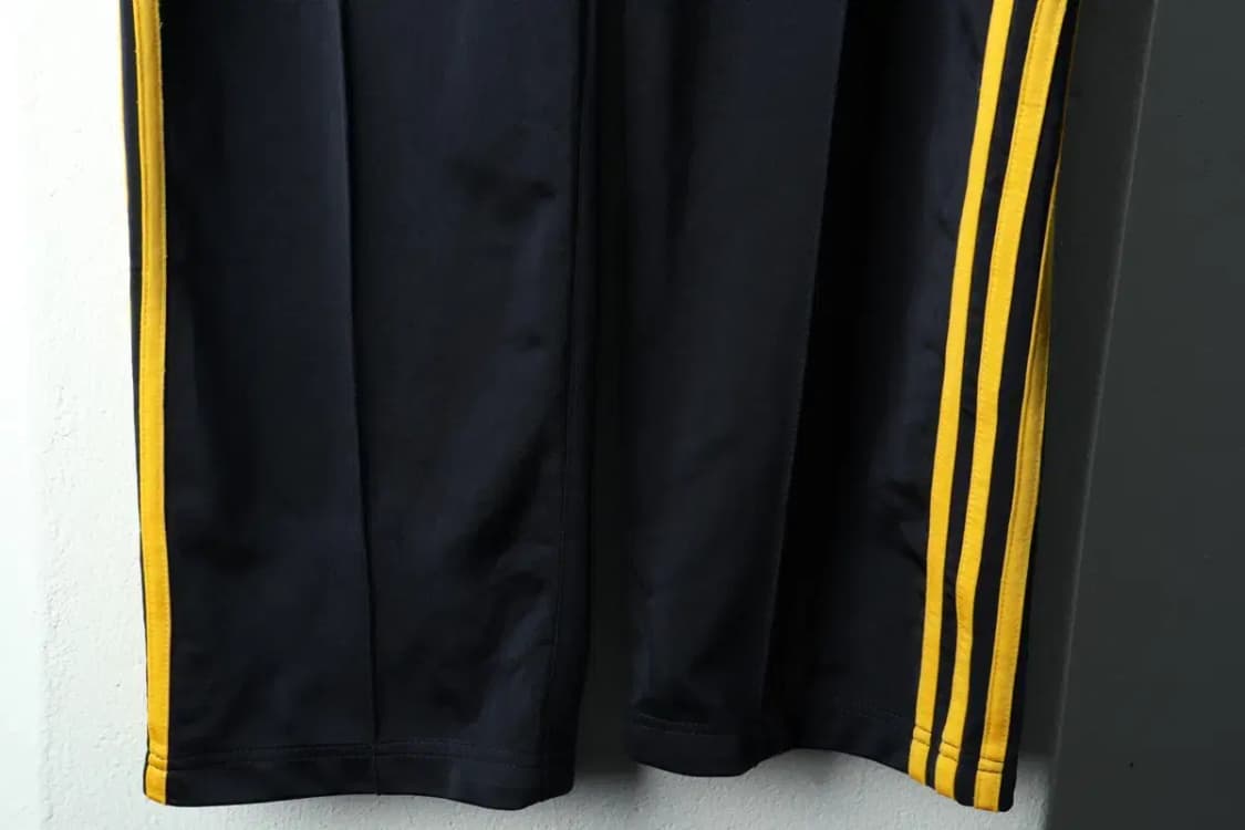 (XL-2XL) 아디다스 트레이닝복 바지 빅사이즈 네이비-2233 상품이미지4