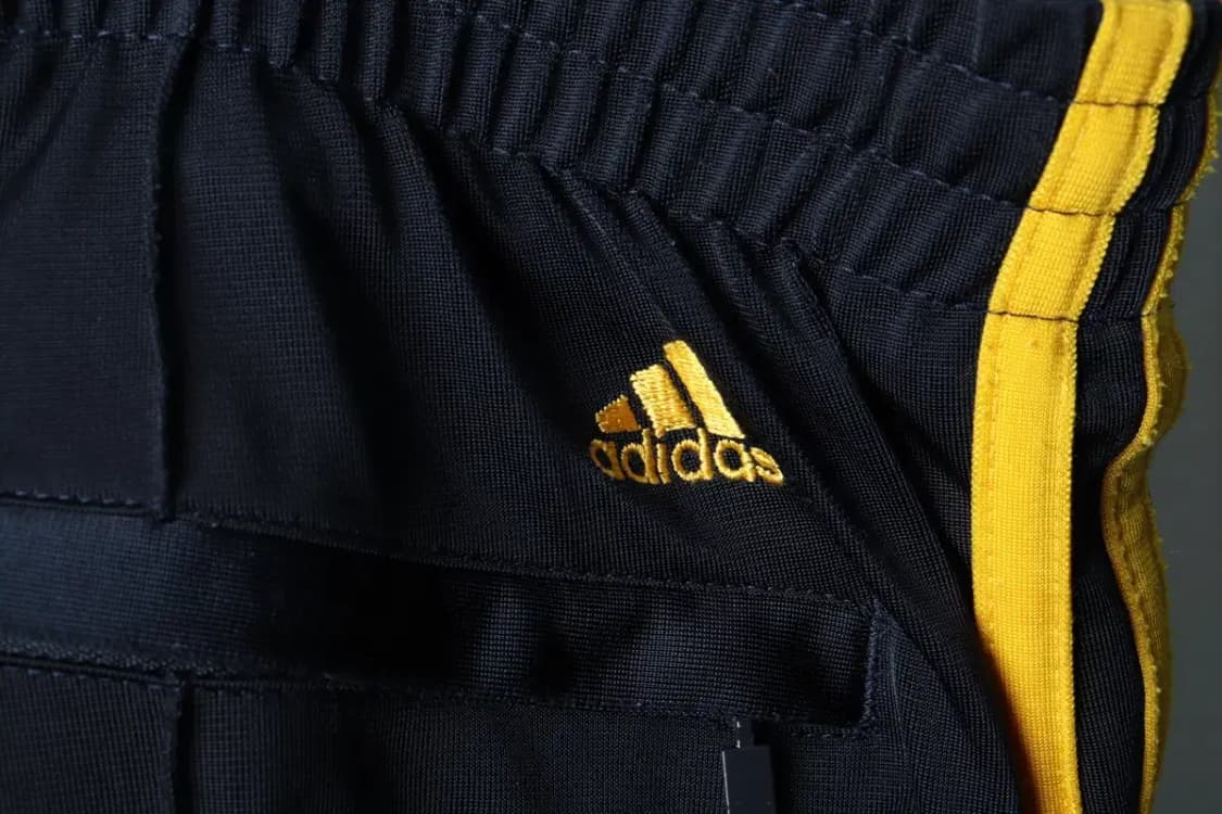 (XL-2XL) 아디다스 트레이닝복 바지 빅사이즈 네이비-2233 상품이미지6