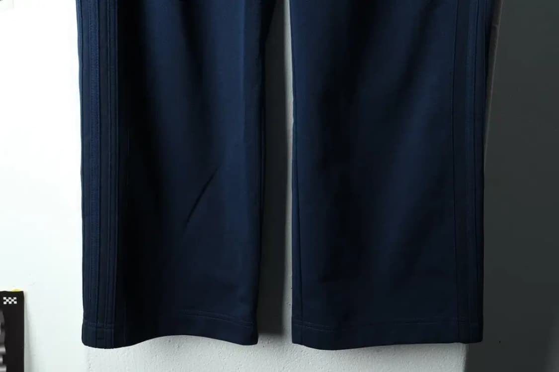(2XL) 아디다스 트레이닝복 바지 새상품 빅사이즈 네이비-2239 상품이미지4