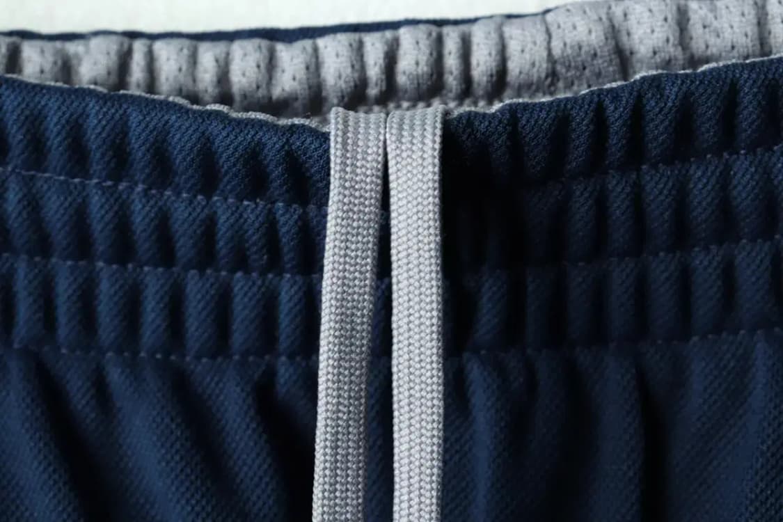 (2XL) 아디다스 트레이닝복 바지 새상품 빅사이즈 네이비-2239 상품이미지6