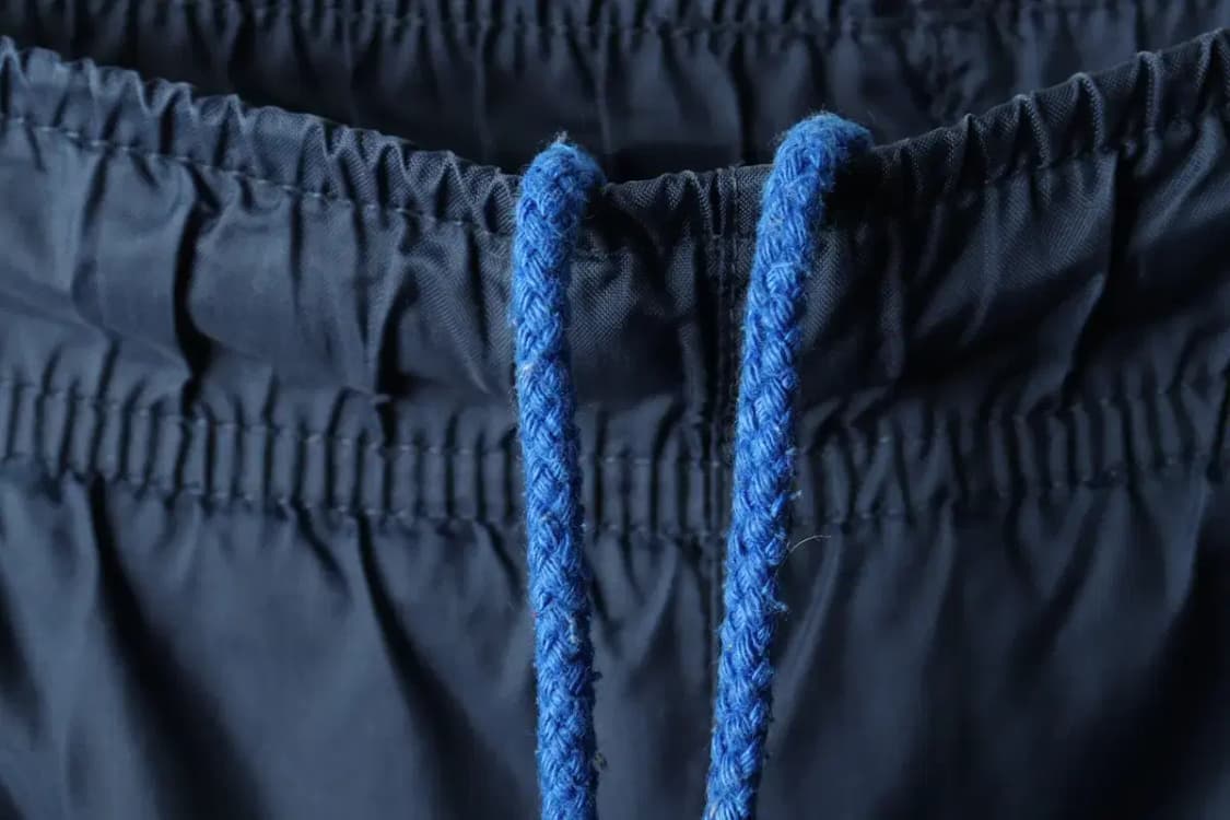 (F) 나이키 트레이닝복 바지 수선 아동 키즈 우븐-223A 상품이미지10