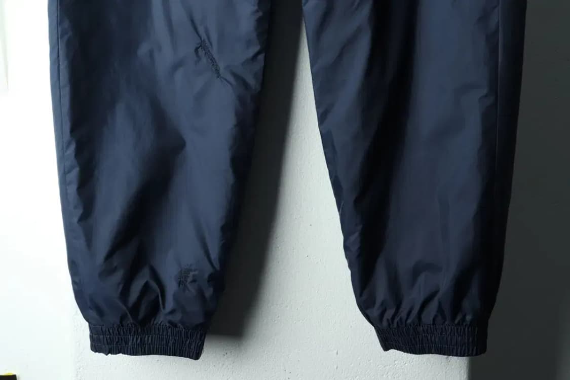 (F) 나이키 트레이닝복 바지 수선 아동 키즈 우븐-223A 상품이미지5