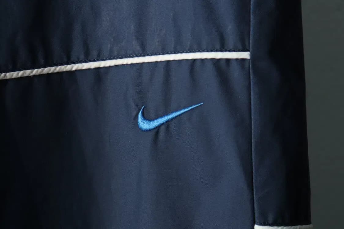 (F) 나이키 트레이닝복 바지 수선 아동 키즈 우븐-223A 상품이미지6