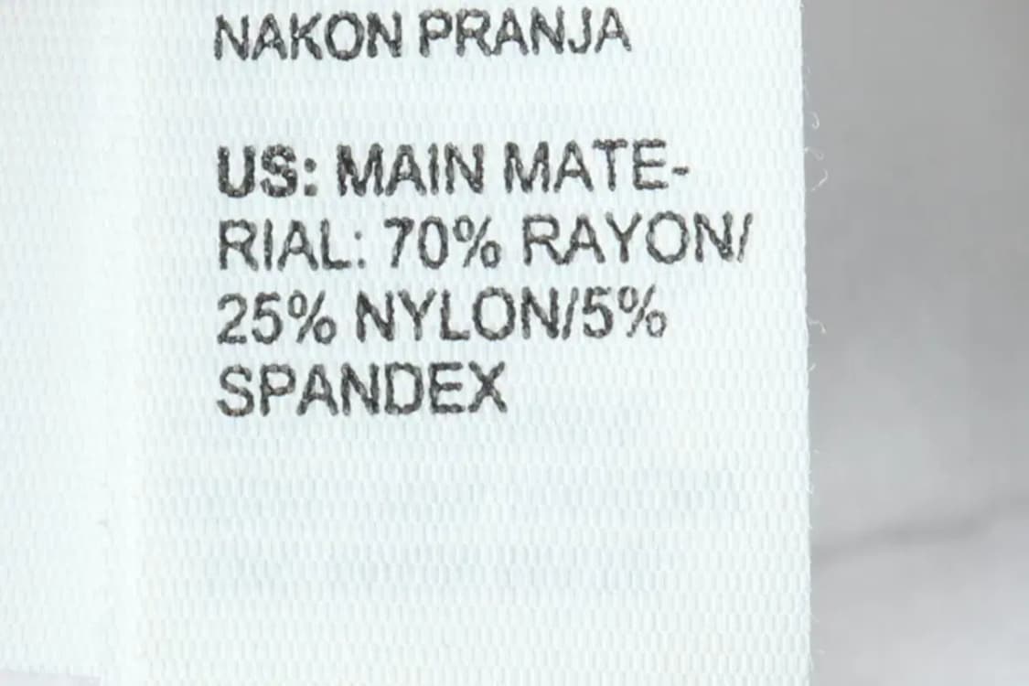 W(M) 아디다스 트레이닝복 바지 밴딩 화이트 면-2245 상품이미지7