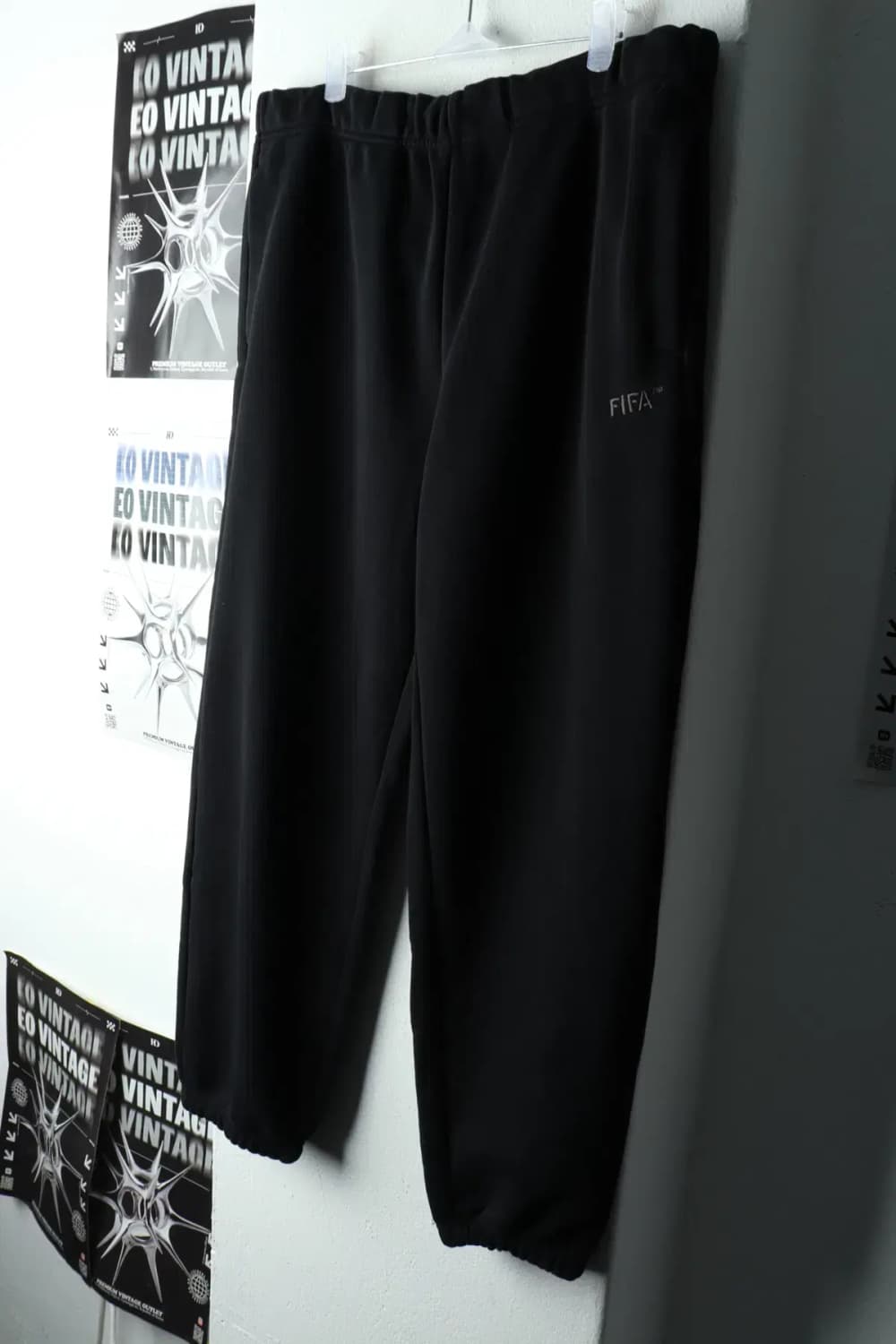 W(S) 입생로랑 스커트 치마 따뜻 니트 개나리 키치-2255 상품이미지6