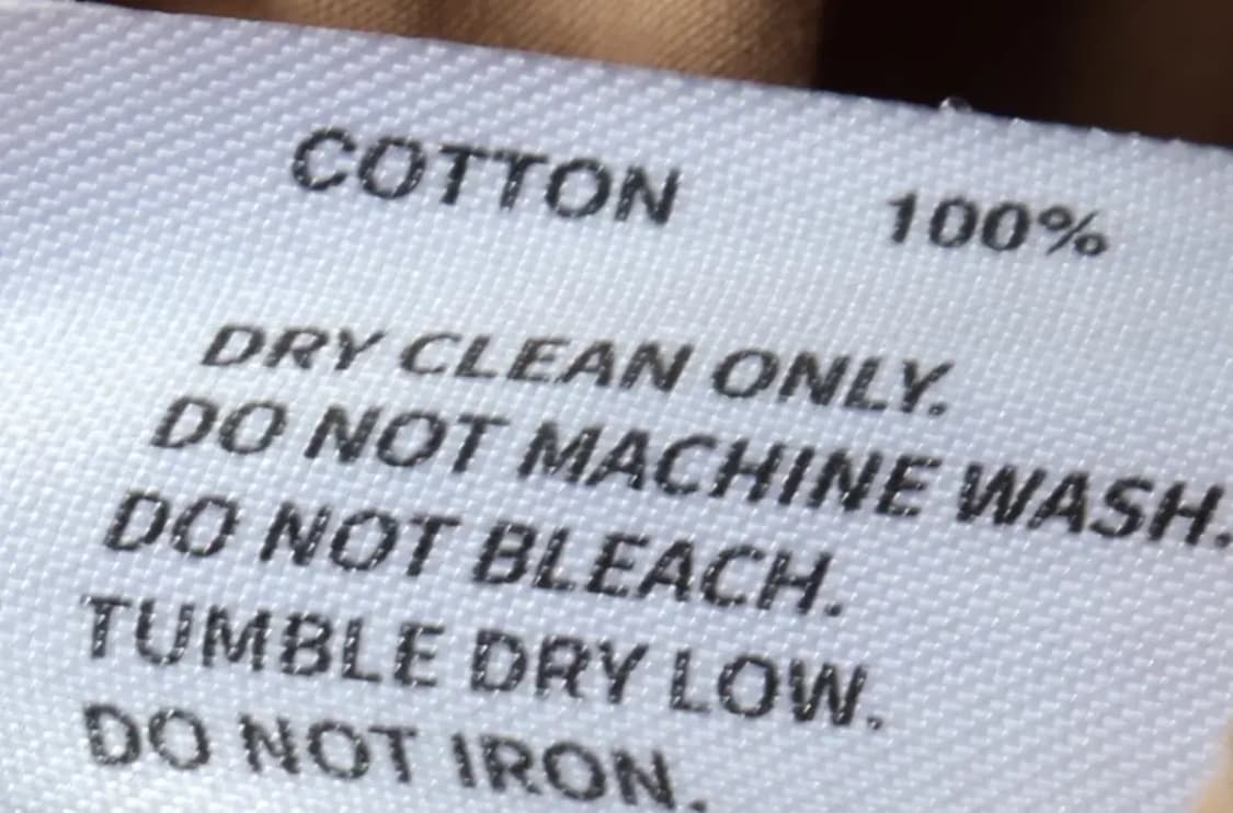 ( L-XL) CPGN STUDIO 꼼파뇨 트레이닝복 바지-225A 상품이미지7