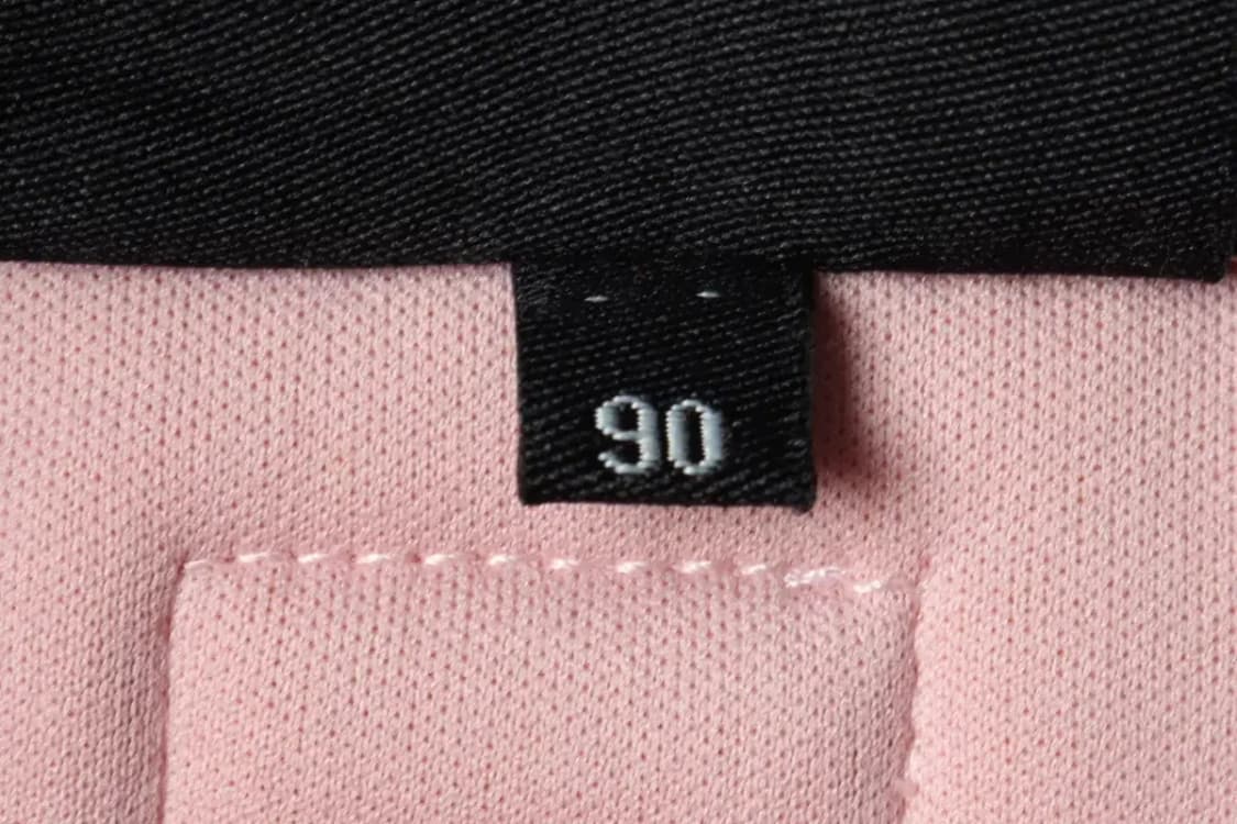 W(M-L) MLB 엠엘비 맨투맨 티셔츠 뉴욕 양키즈 후리스-1628C 상품이미지10