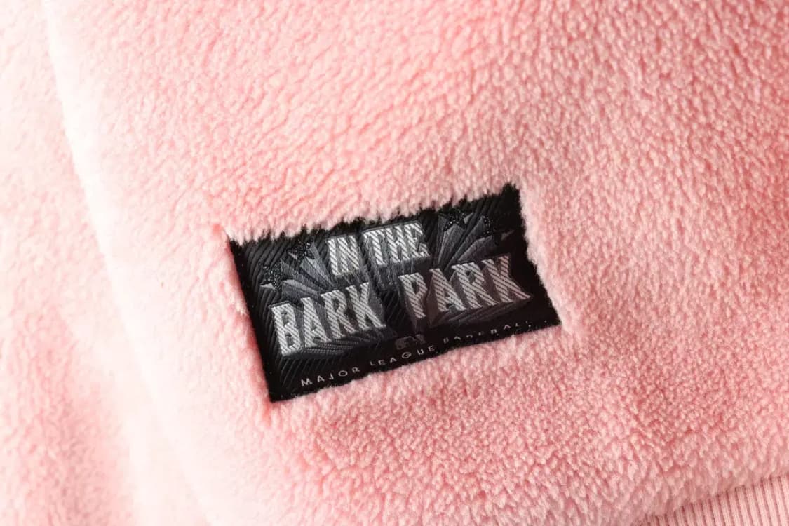 W(M-L) MLB 엠엘비 맨투맨 티셔츠 뉴욕 양키즈 후리스-1628C 상품이미지7