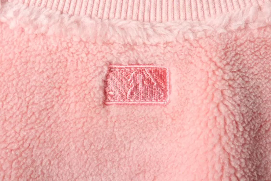 W(M-L) MLB 엠엘비 맨투맨 티셔츠 뉴욕 양키즈 후리스-1628C 상품이미지8