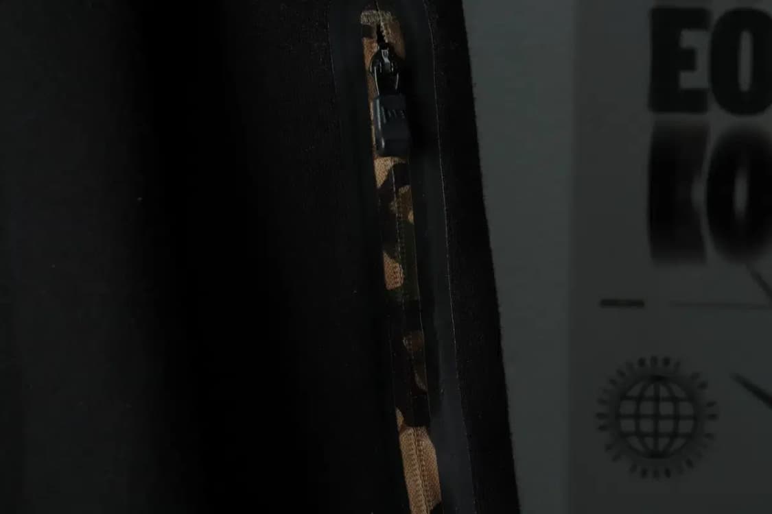 (M-L) 뉴에라 맨투맨 티셔츠 뉴욕 양키즈 블랙 올드스쿨-1628D 상품이미지8