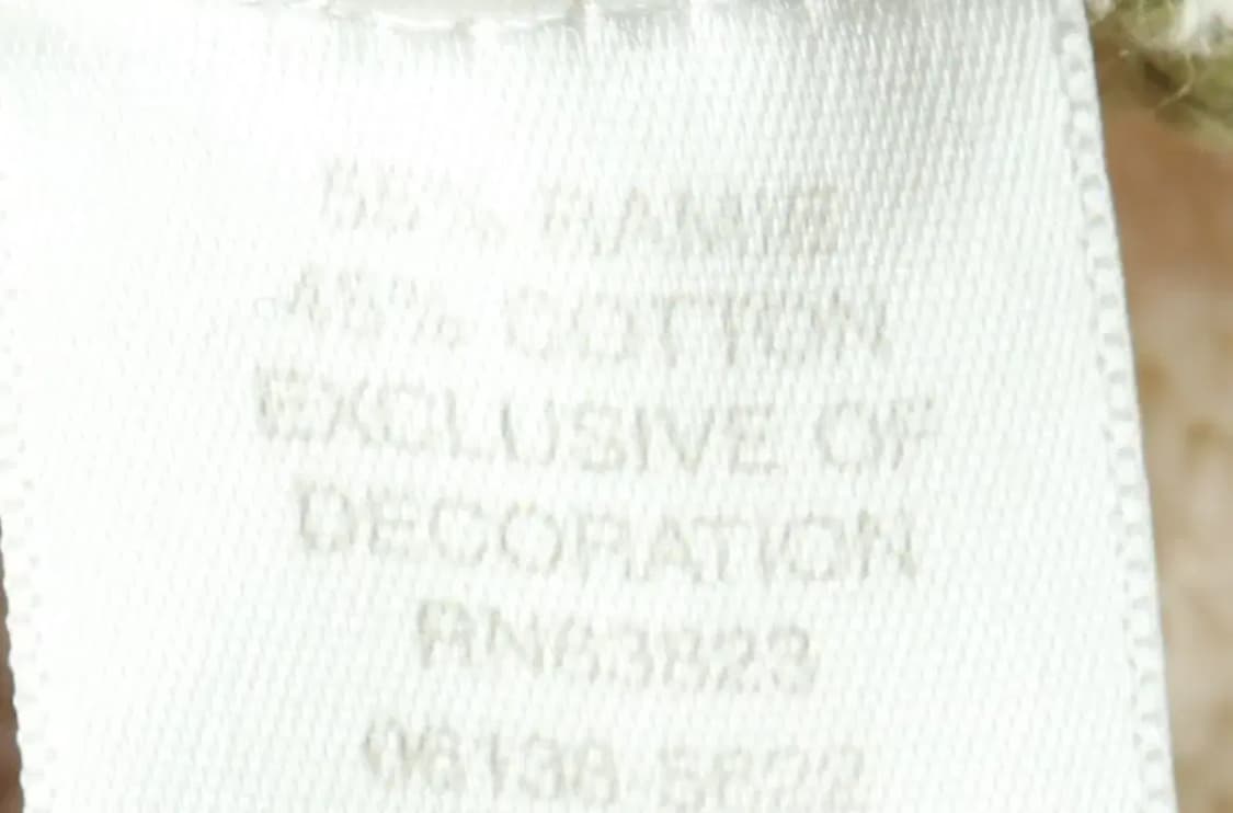 (XL) 브랜드빈티지 니트 집업 크리스마스 펭귄-16294 상품이미지8