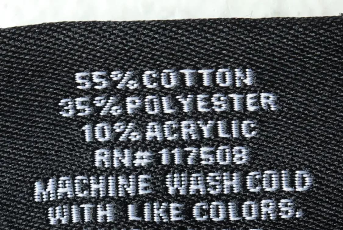 (XL-2XL) 브랜드빈티지 니트 크리스마스 산타 코믹-1629A 상품이미지7