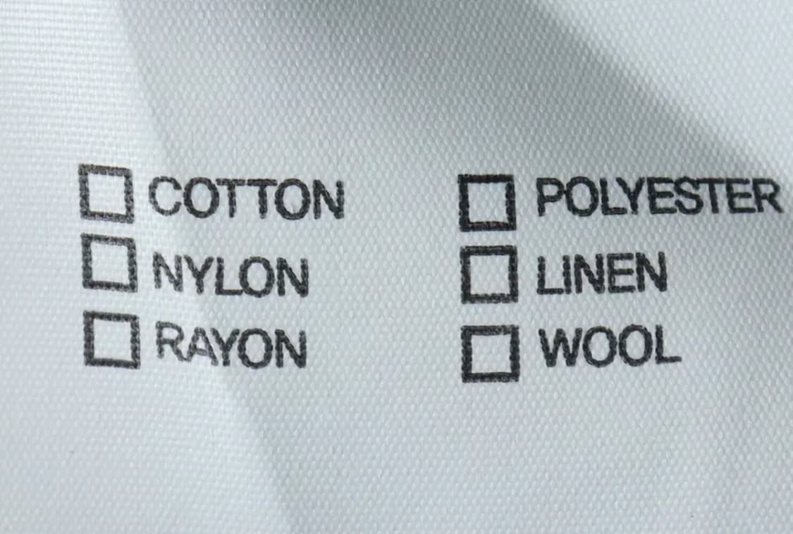 (M) 브랜드빈티지 패딩 점퍼자켓 카키 아메카지-1631B 상품이미지7