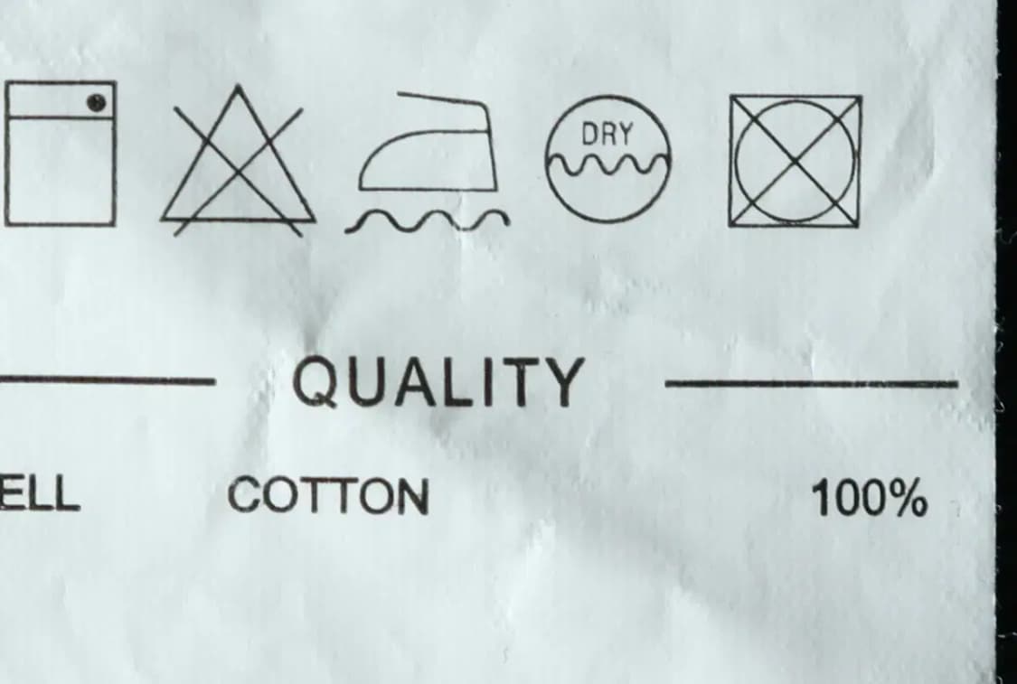 (XL) 이벳필드 맨투맨 티셔츠 그린 올드스쿨-16320 상품이미지8
