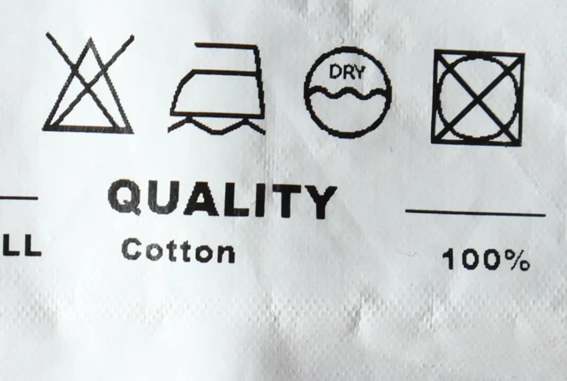 (XL-2XL) 커버낫 맨투맨 티셔츠 루즈핏 레드 올드스쿨-16329 상품이미지7