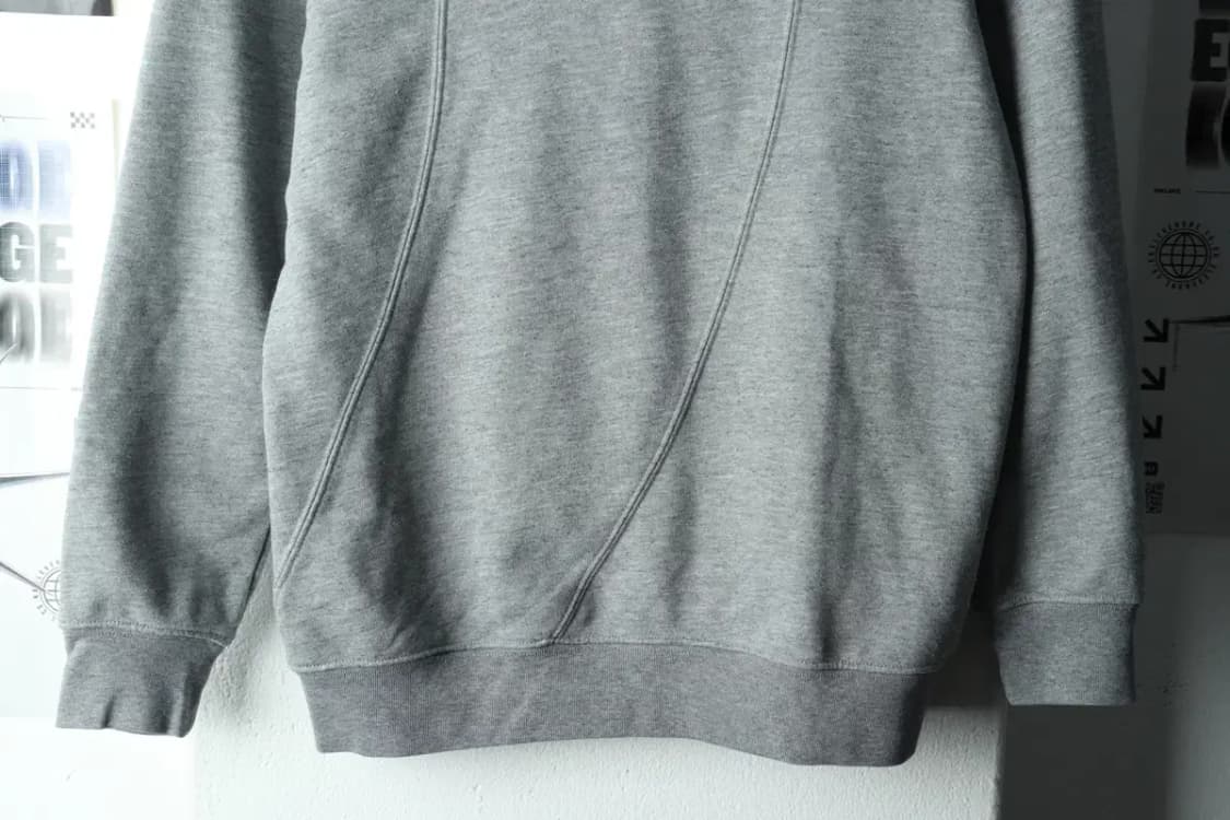 (M-L) 조던 후드티셔츠 파리생제르망 아동 키즈 한정판-16335 상품이미지5