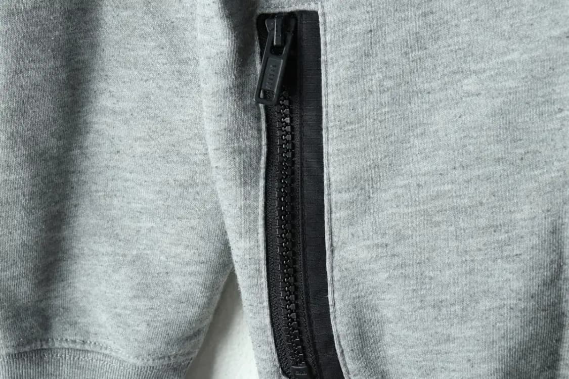 (M-L) 조던 후드티셔츠 파리생제르망 아동 키즈 한정판-16335 상품이미지9