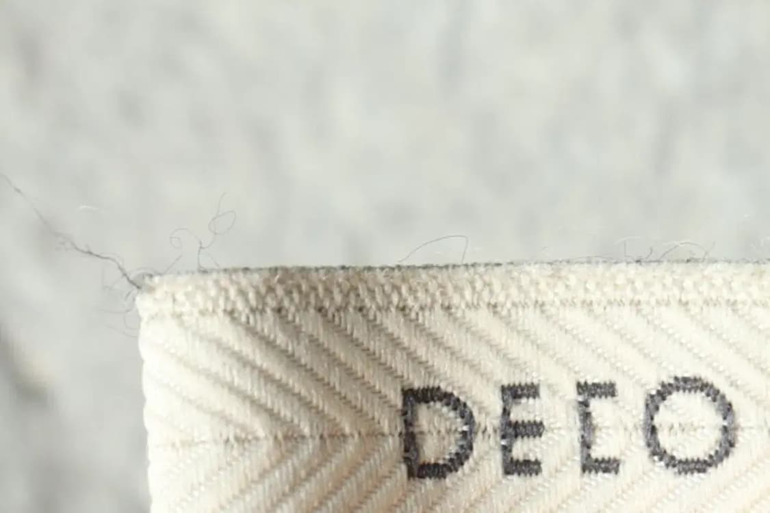 W(M) 데코 코트자켓 숏 밍크 그레이-1633A 상품이미지6