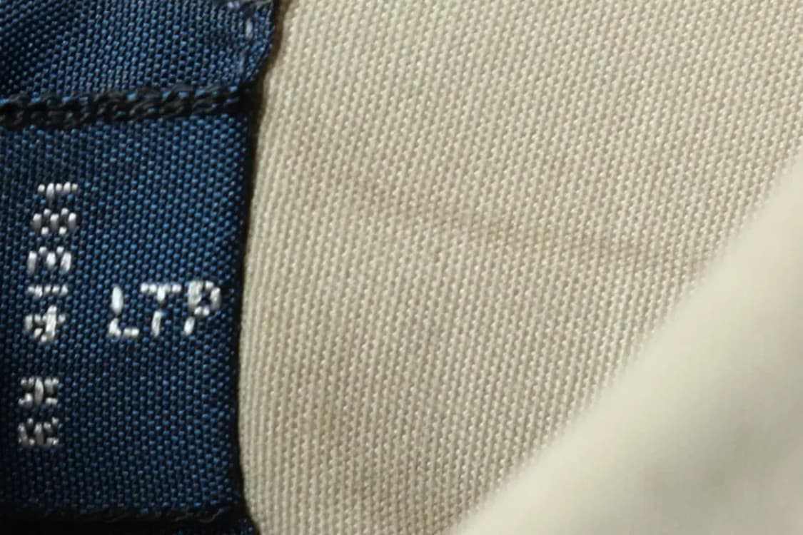 (L-2XL) 폴로 랄프로렌 셔츠 남방 샌드 무지 포니 희귀-1633C 상품이미지7