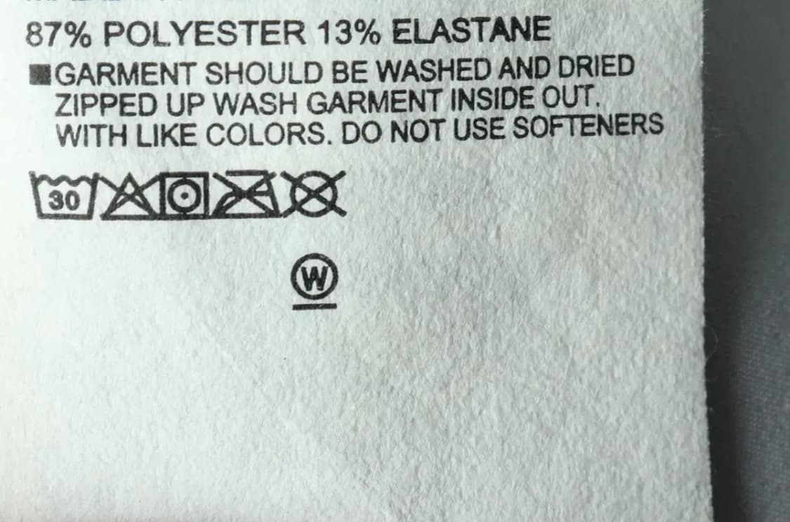 (2XL) 언더아머 집업 바람막이 점퍼자켓 빅사이즈 후드-16359 상품이미지7