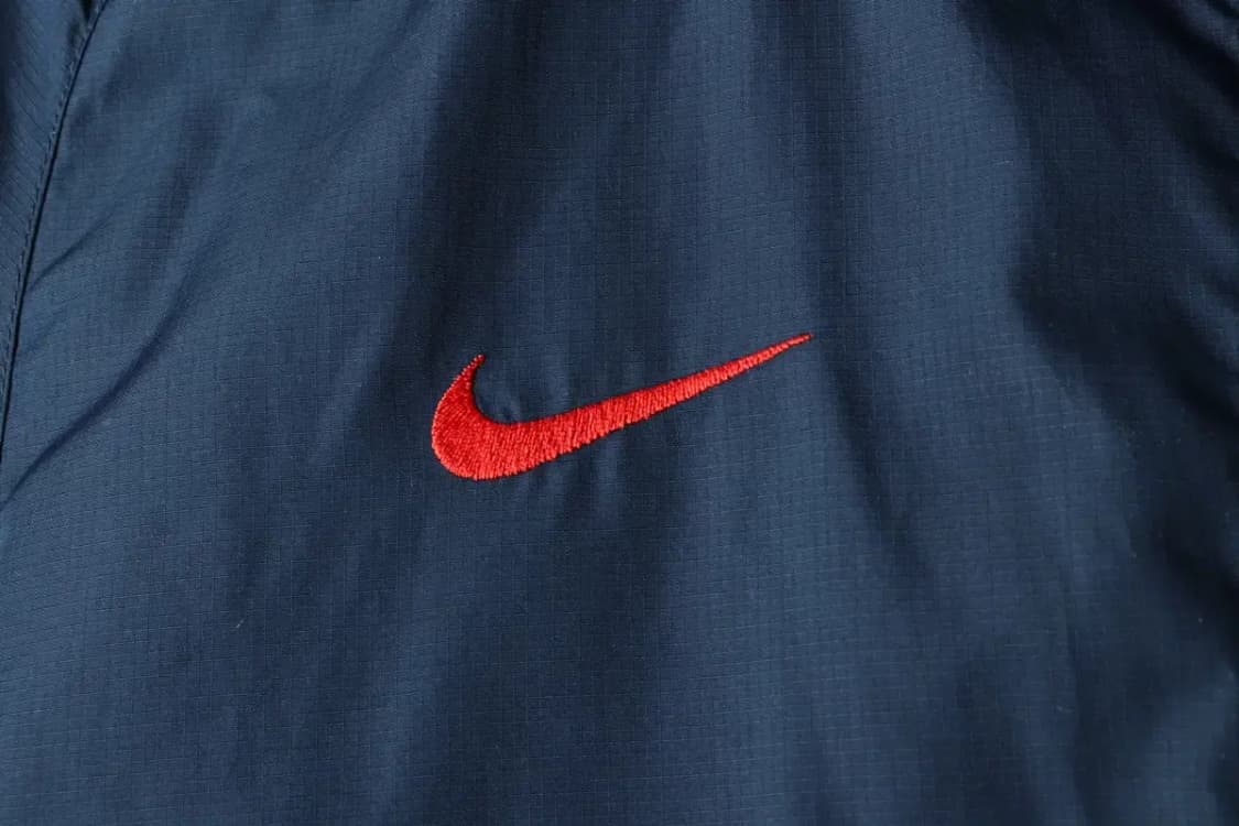 (XL) 나이키 집업 바람막이 점퍼자켓 1112 아동 키즈-1635D 상품이미지5