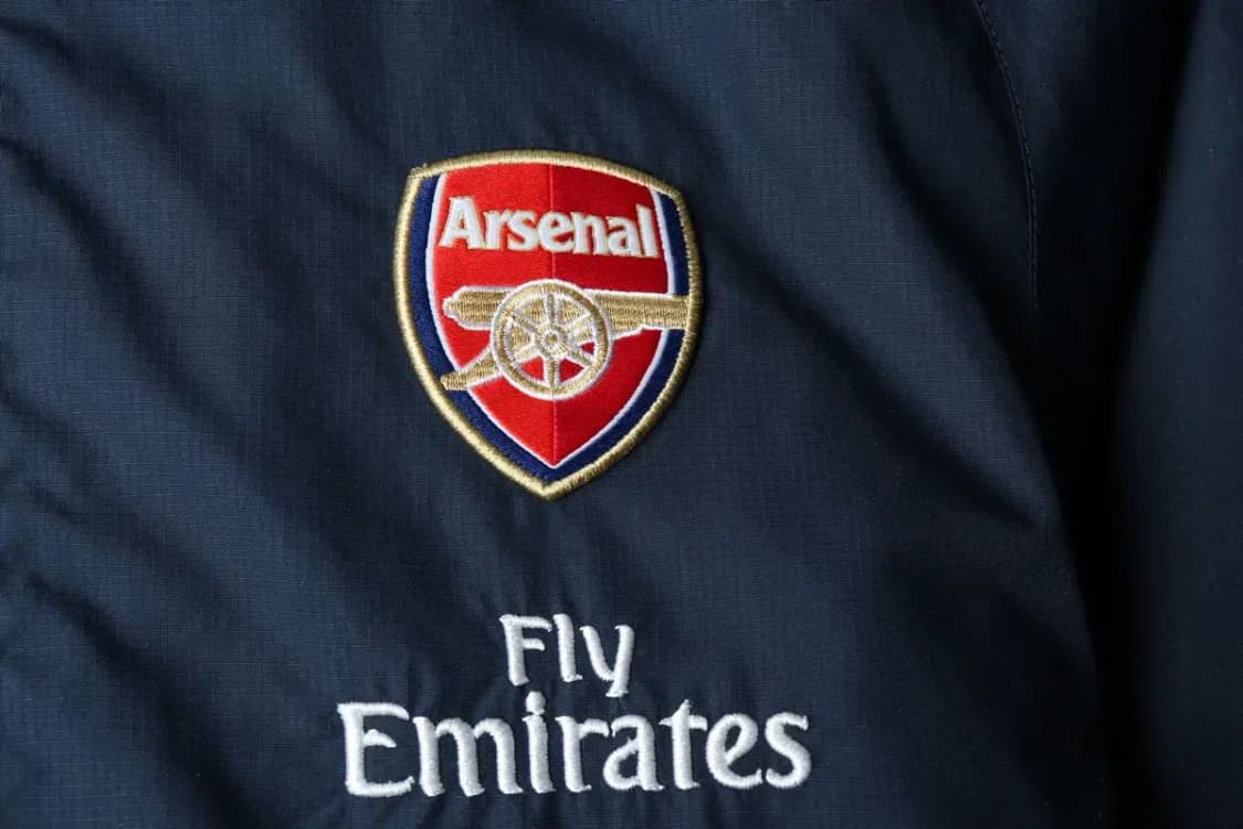 (XL) 나이키 집업 바람막이 점퍼자켓 1112 아동 키즈-1635D 상품이미지6