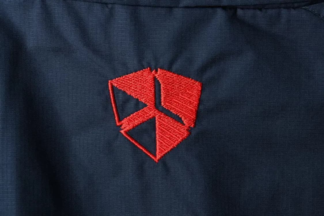 (XL) 나이키 집업 바람막이 점퍼자켓 1112 아동 키즈-1635D 상품이미지7