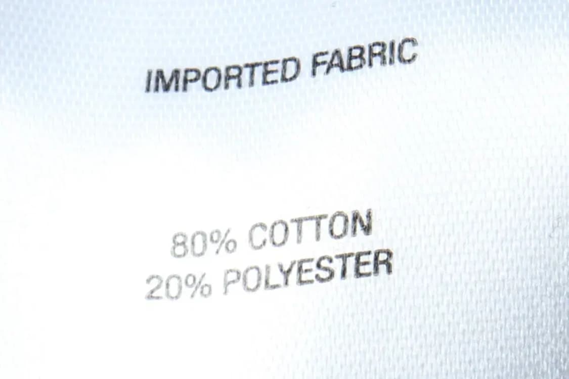 W(XS-S) 배드블러드 트레이닝복 바지 Y2K 와이드핏 블랙-225D 상품이미지9