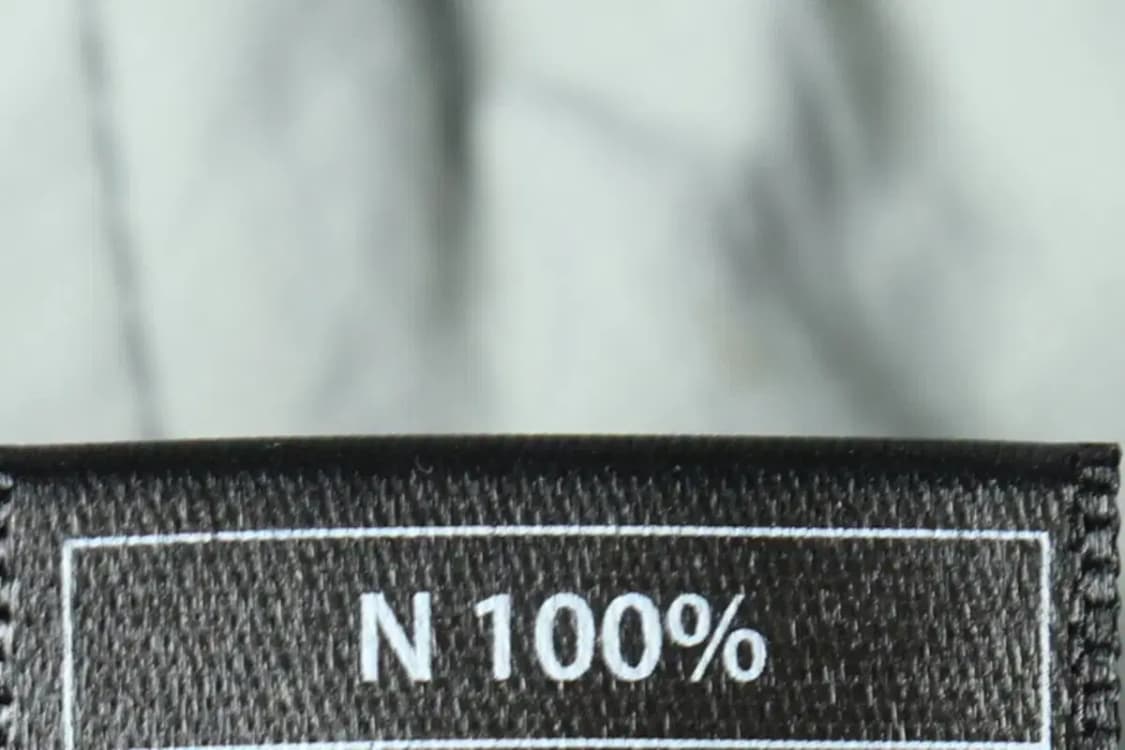 (XL) 낫포너드 트레이닝복 바지 카고 우븐 그레이-225F 상품이미지8