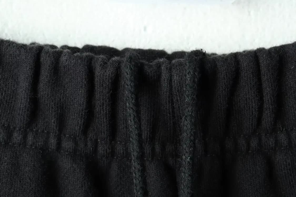 (M-L) 아카이브 볼드 트레이닝복 바지 939 로고 스웻-2267 상품이미지9