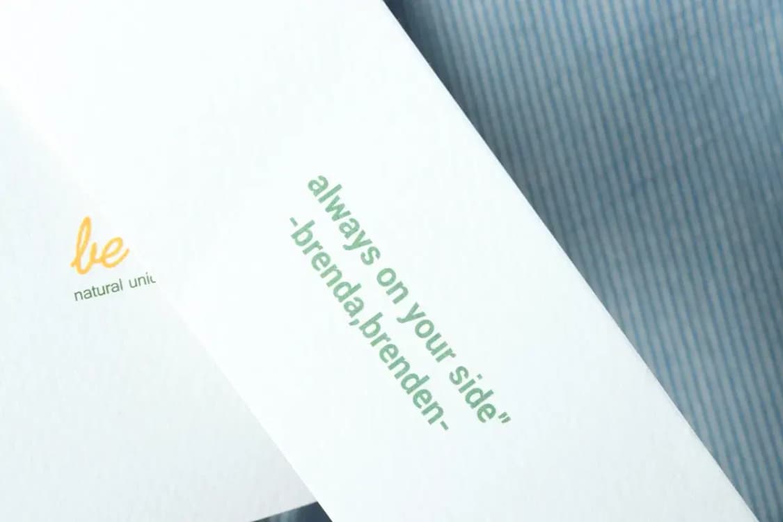 W(F) 브랜드빈티지 트레이닝복 바지 새상품 스트라이프 조거-2271 상품이미지5