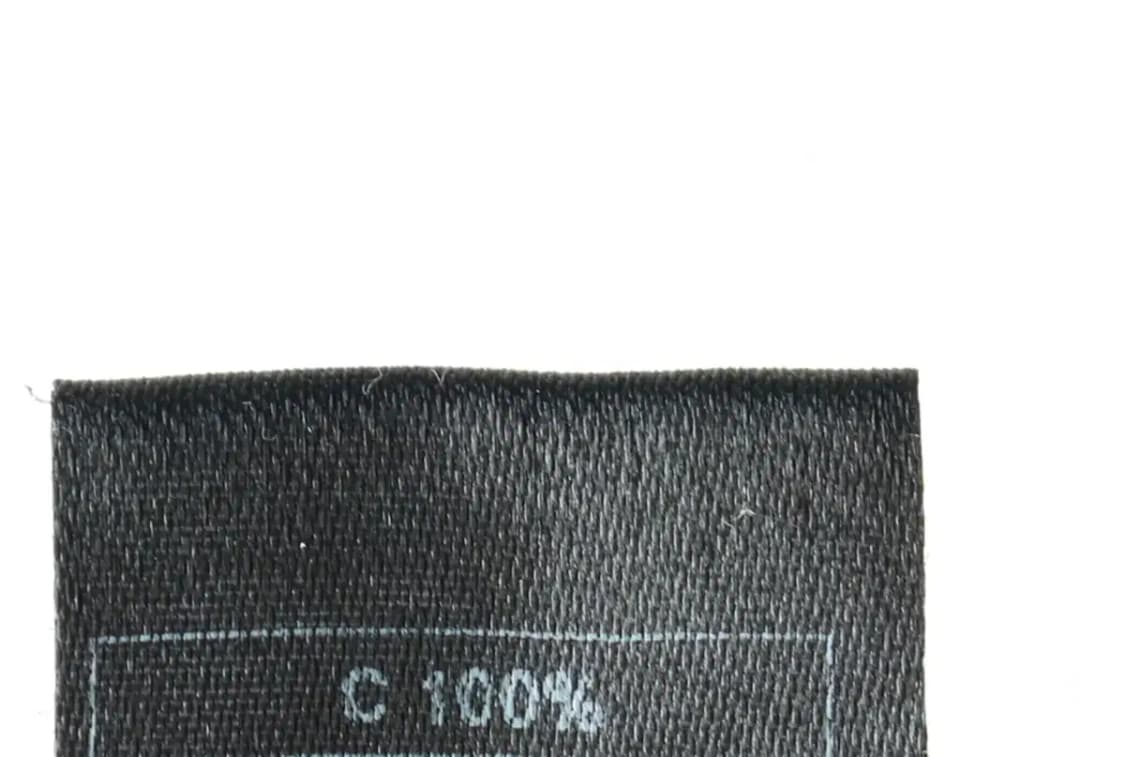 (M-L) 낫포너드 트레이닝복 바지 카고 카키 스트릿 조거-2274 상품이미지8